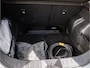Nissan Leaf 3.Zero Limited Edition 62 kWh SOH 93% Lederen int./ Stuur+stoelverwarming/ 360 camera/ Blindspot/ Adapt. cruise