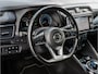 Nissan Leaf 3.Zero Limited Edition 62 kWh SOH 93% Lederen int./ Stuur+stoelverwarming/ 360 camera/ Blindspot/ Adapt. cruise