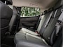Nissan Leaf 3.Zero Limited Edition 62 kWh SOH 93% Lederen int./ Stuur+stoelverwarming/ 360 camera/ Blindspot/ Adapt. cruise