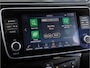 Nissan Leaf 3.Zero Limited Edition 62 kWh SOH 93% Lederen int./ Stuur+stoelverwarming/ 360 camera/ Blindspot/ Adapt. cruise