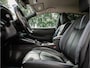 Nissan Leaf 3.Zero Limited Edition 62 kWh SOH 93% Lederen int./ Stuur+stoelverwarming/ 360 camera/ Blindspot/ Adapt. cruise