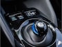 Nissan Leaf 3.Zero Limited Edition 62 kWh SOH 93% Lederen int./ Stuur+stoelverwarming/ 360 camera/ Blindspot/ Adapt. cruise