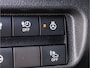 Nissan Leaf 3.Zero Limited Edition 62 kWh SOH 93% Lederen int./ Stuur+stoelverwarming/ 360 camera/ Blindspot/ Adapt. cruise