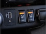 Nissan Leaf 3.Zero Limited Edition 62 kWh SOH 93% Lederen int./ Stuur+stoelverwarming/ 360 camera/ Blindspot/ Adapt. cruise