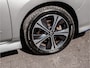Nissan Leaf 3.Zero Limited Edition 62 kWh SOH 93% Lederen int./ Stuur+stoelverwarming/ 360 camera/ Blindspot/ Adapt. cruise