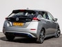 Nissan Leaf 3.Zero Limited Edition 62 kWh SOH 93% Lederen int./ Stuur+stoelverwarming/ 360 camera/ Blindspot/ Adapt. cruise