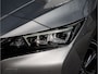 Nissan Leaf 3.Zero Limited Edition 62 kWh SOH 93% Lederen int./ Stuur+stoelverwarming/ 360 camera/ Blindspot/ Adapt. cruise