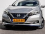 Nissan Leaf 3.Zero Limited Edition 62 kWh SOH 93% Lederen int./ Stuur+stoelverwarming/ 360 camera/ Blindspot/ Adapt. cruise
