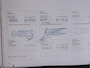 Nissan Leaf 3.Zero Limited Edition 62 kWh SOH 93% Lederen int./ Stuur+stoelverwarming/ 360 camera/ Blindspot/ Adapt. cruise