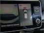 Nissan Leaf 3.Zero Limited Edition 62 kWh SOH 93% Lederen int./ Stuur+stoelverwarming/ 360 camera/ Blindspot/ Adapt. cruise