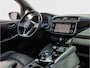 Nissan Leaf 3.Zero Limited Edition 62 kWh SOH 93% Lederen int./ Stuur+stoelverwarming/ 360 camera/ Blindspot/ Adapt. cruise