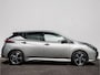 Nissan Leaf 3.Zero Limited Edition 62 kWh SOH 93% Lederen int./ Stuur+stoelverwarming/ 360 camera/ Blindspot/ Adapt. cruise