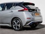 Nissan Leaf 3.Zero Limited Edition 62 kWh SOH 93% Lederen int./ Stuur+stoelverwarming/ 360 camera/ Blindspot/ Adapt. cruise