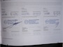 Nissan Leaf 3.Zero Limited Edition 62 kWh SOH 93% Lederen int./ Stuur+stoelverwarming/ 360 camera/ Blindspot/ Adapt. cruise