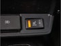 Nissan Leaf 3.Zero Limited Edition 62 kWh SOH 93% Lederen int./ Stuur+stoelverwarming/ 360 camera/ Blindspot/ Adapt. cruise