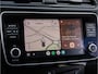 Nissan Leaf 3.Zero Limited Edition 62 kWh SOH 93% Lederen int./ Stuur+stoelverwarming/ 360 camera/ Blindspot/ Adapt. cruise