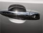 Nissan Leaf 3.Zero Limited Edition 62 kWh SOH 93% Lederen int./ Stuur+stoelverwarming/ 360 camera/ Blindspot/ Adapt. cruise