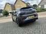 Ford Puma 1.0i Ecoboost Hybrid 125pk ST-Li