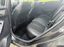 Ford Puma 1.0i Ecoboost Hybrid 125pk ST-Li