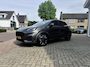 Ford Puma 1.0i Ecoboost Hybrid 125pk ST-Li