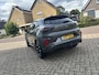 Ford Puma 1.0i Ecoboost Hybrid 125pk ST-Line X