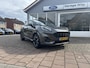 Ford Puma 1.0i Ecoboost Hybrid 125pk ST-Line X
