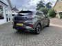 Ford Puma 1.0i Ecoboost Hybrid 125pk ST-Li