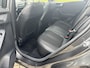 Ford Puma 1.0i Ecoboost Hybrid 125pk ST-Line X