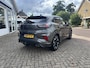 Ford Puma 1.0i Ecoboost Hybrid 125pk ST-Line X