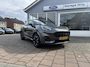 Ford Puma 1.0i Ecoboost Hybrid 125pk ST-Li