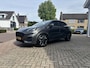 Ford Puma 1.0i Ecoboost Hybrid 125pk ST-Line X