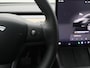 Tesla Model Y Long Range AWD 75kWh 351pk [ AMD RYZEN+AUTOPILOT+19 INCH+PREMIUM AUDIO ]
