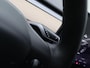 Tesla Model Y Long Range AWD 75kWh 351pk [ AMD RYZEN+AUTOPILOT+19 INCH+PREMIUM AUDIO ]