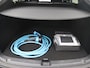 Tesla Model Y Long Range AWD 75kWh 351pk [ AMD RYZEN+AUTOPILOT+19 INCH+PREMIUM AUDIO ]