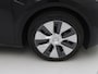 Tesla Model Y Long Range AWD 75kWh 351pk [ AMD RYZEN+AUTOPILOT+19 INCH+PREMIUM AUDIO ]