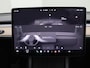 Tesla Model Y Long Range AWD 75kWh 351pk [ AMD RYZEN+AUTOPILOT+19 INCH+PREMIUM AUDIO ]