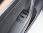 Tesla Model Y Long Range AWD 75kWh 351pk [ AMD RYZEN+AUTOPILOT+19 INCH+PREMIUM AUDIO ]