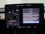 Tesla Model Y Long Range AWD 75kWh 351pk [ AMD RYZEN+AUTOPILOT+19 INCH+PREMIUM AUDIO ]