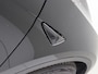 Tesla Model Y Long Range AWD 75kWh 351pk [ AMD RYZEN+AUTOPILOT+19 INCH+PREMIUM AUDIO ]