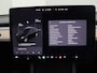 Tesla Model Y Long Range AWD 75kWh 351pk [ AMD RYZEN+AUTOPILOT+19 INCH+PREMIUM AUDIO ]