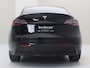 Tesla Model Y Long Range AWD 75kWh 351pk [ AMD RYZEN+AUTOPILOT+19 INCH+PREMIUM AUDIO ]