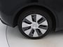 Tesla Model Y Long Range AWD 75kWh 351pk [ AMD RYZEN+AUTOPILOT+19 INCH+PREMIUM AUDIO ]