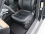 Tesla Model Y Long Range AWD 75kWh 351pk [ AMD RYZEN+AUTOPILOT+19 INCH+PREMIUM AUDIO ]