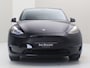 Tesla Model Y Long Range AWD 75kWh 351pk [ AMD RYZEN+AUTOPILOT+19 INCH+PREMIUM AUDIO ]