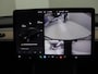 Tesla Model Y Long Range AWD 75kWh 351pk [ AMD RYZEN+AUTOPILOT+19 INCH+PREMIUM AUDIO ]