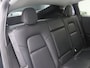 Tesla Model Y Long Range AWD 75kWh 351pk [ AMD RYZEN+AUTOPILOT+19 INCH+PREMIUM AUDIO ]