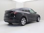 Tesla Model Y Long Range AWD 75kWh 351pk [ AMD RYZEN+AUTOPILOT+19 INCH+PREMIUM AUDIO ]