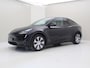 Tesla Model Y Long Range AWD 75kWh 351pk [ AMD RYZEN+AUTOPILOT+19 INCH+PREMIUM AUDIO ]