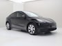 Tesla Model Y Long Range AWD 75kWh 351pk [ AMD RYZEN+AUTOPILOT+19 INCH+PREMIUM AUDIO ]