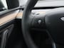 Tesla Model Y Long Range AWD 75kWh 351pk [ AMD RYZEN+AUTOPILOT+19 INCH+PREMIUM AUDIO ]